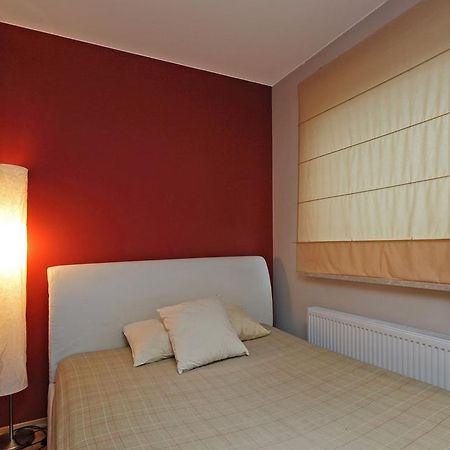 Lionsapartments Mokotow Warsaw Phòng bức ảnh