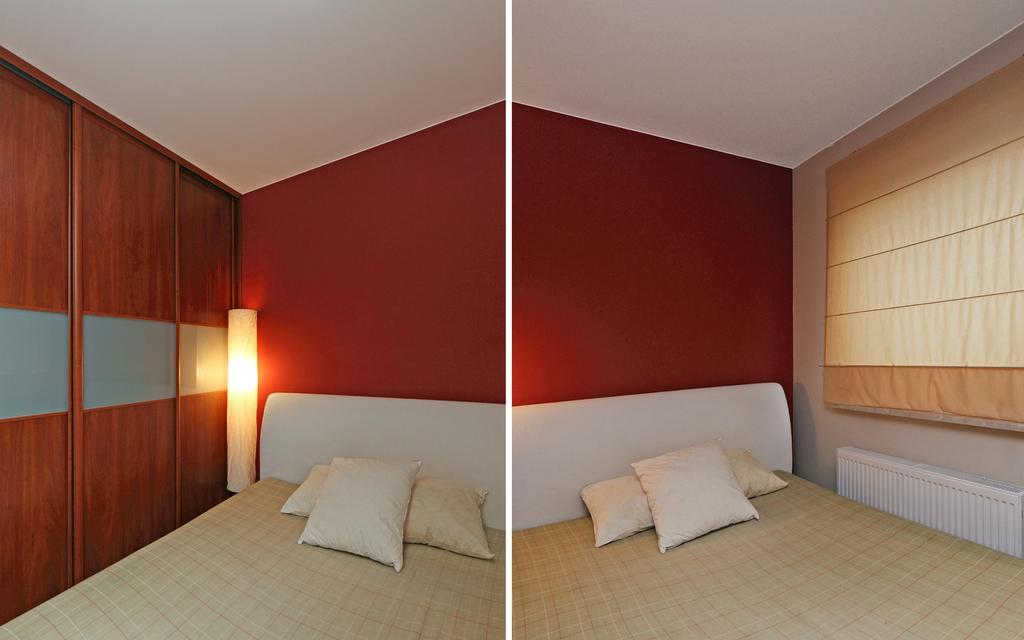 Lionsapartments Mokotow Warsaw Phòng bức ảnh